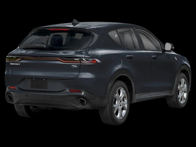 2024 Dodge Hornet R/T Plus EAWD