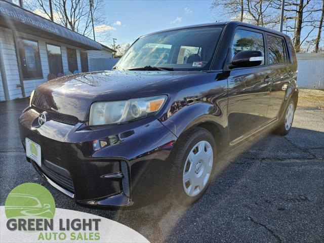 2012 Scion xB Base for sale in Virginia Beach, VA