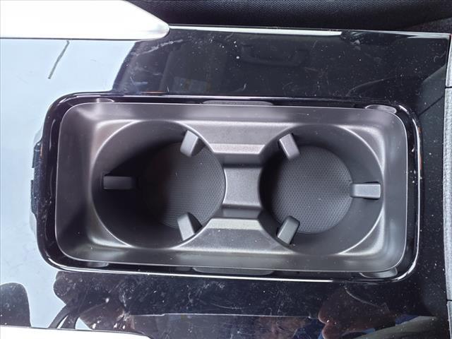 2024 Mitsubishi Eclipse Cross SE 1.5T S-AWC