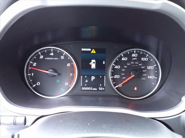 2024 Mitsubishi Eclipse Cross SE 1.5T S-AWC