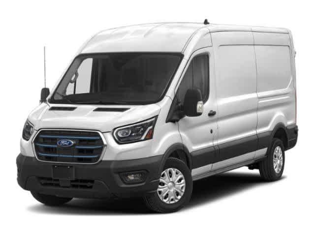 2023 Ford E-Transit-350 Cargo Van T-350 for sale in Marlboro, MA