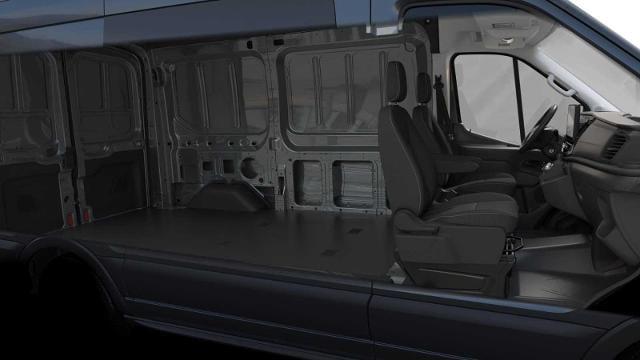 2023 Ford E-Transit-350 Cargo Van T-350
