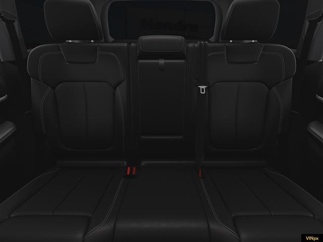 2024 Jeep Grand Cherokee 4xe for sale in Elizabethtown, PA
