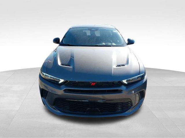 2024 Dodge Hornet DODGE HORNET R/T EAWD