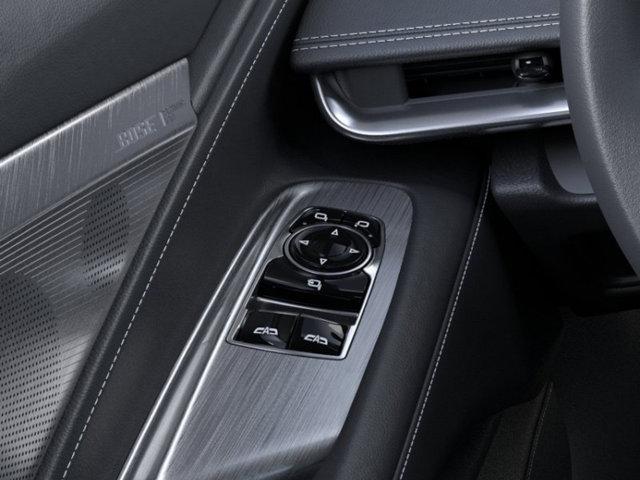 2024 Chevrolet Corvette Stingray RWD Coupe 2LT