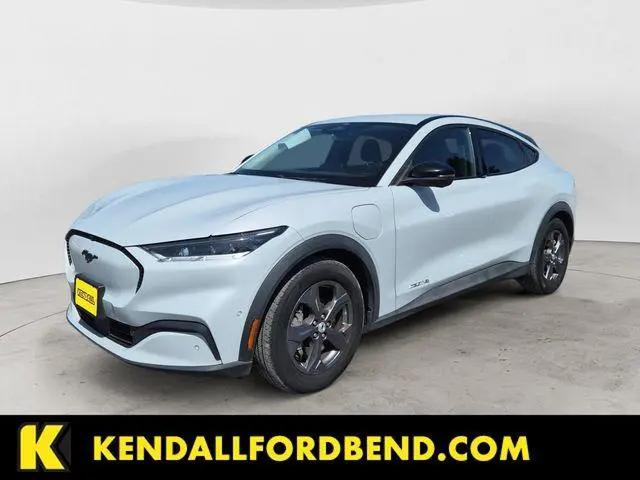 2023 Ford Mustang Mach-E Select for sale in Bend, OR