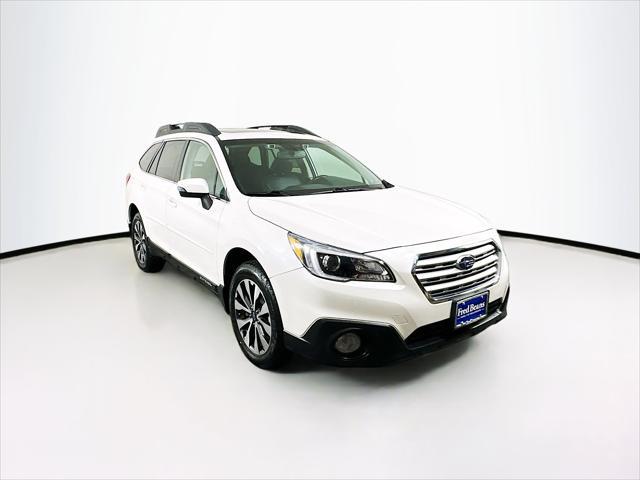 New Used Subaru Cars for Sale Near Newtown Square PA