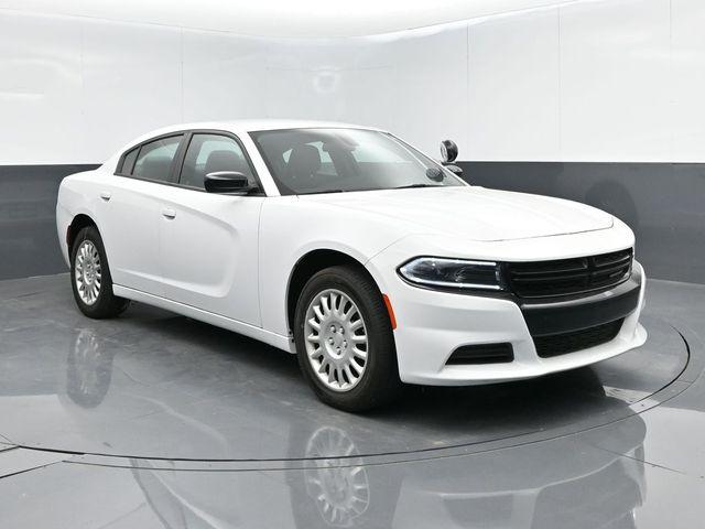 2023 Dodge Charger Police AWD for sale in Arcadia, FL