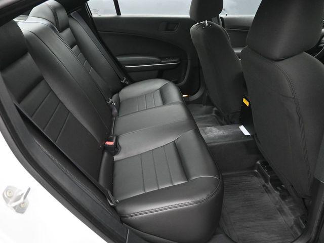 2023 Dodge Charger Police AWD