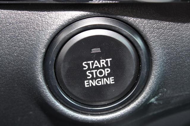 2024 Mazda Mazda3 2.5 S Carbon Edition