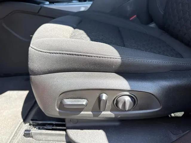 2021 Chevrolet Blazer AWD 2LT