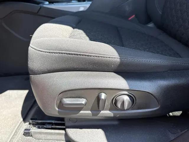 2021 Chevrolet Blazer AWD 2LT