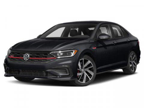 2021 Volkswagen Jetta GLI 2.0T Autobahn for sale in National City, CA