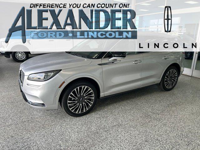2020 Lincoln Corsair Reserve for sale in Yuma, AZ