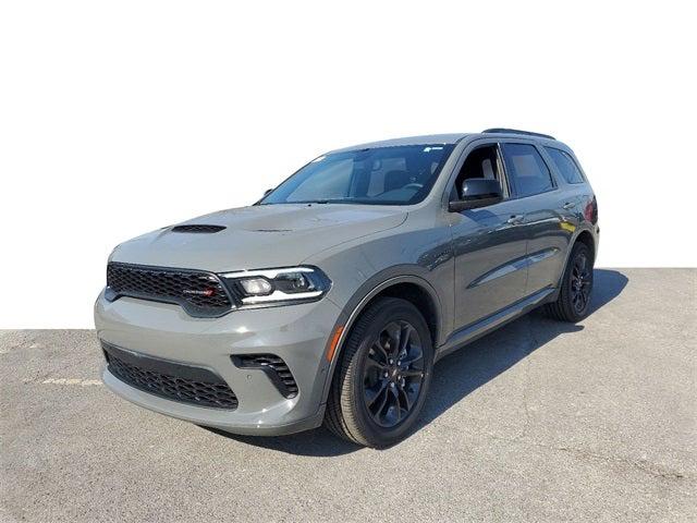 2024 Dodge Durango DURANGO R/T AWD