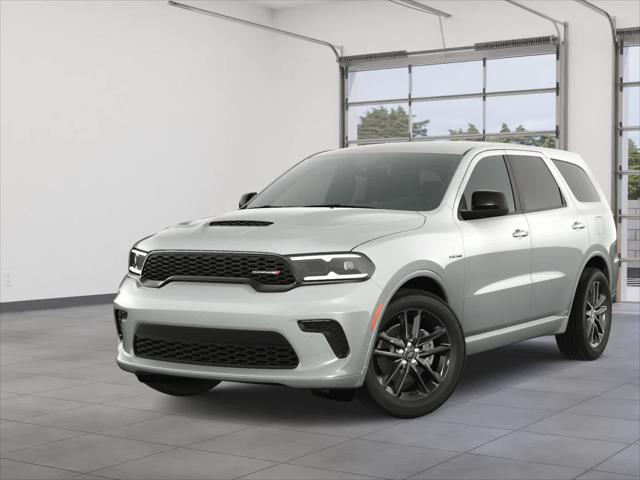 2024 Dodge Durango DURANGO R/T AWD