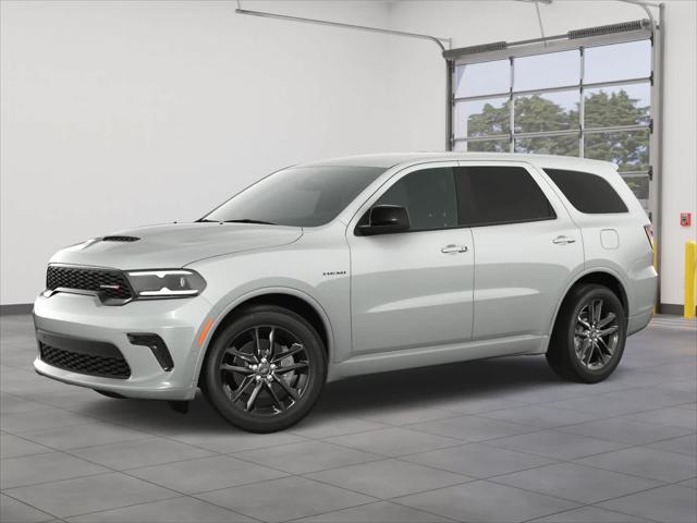 2024 Dodge Durango DURANGO R/T AWD