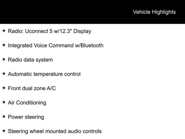 2024 Jeep Wrangler 4xe WRANGLER 4-DOOR SAHARA 4xe