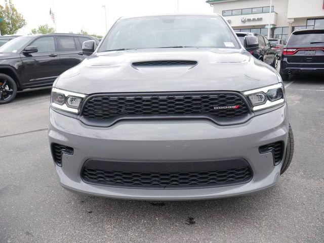 2024 Dodge Durango DURANGO R/T AWD