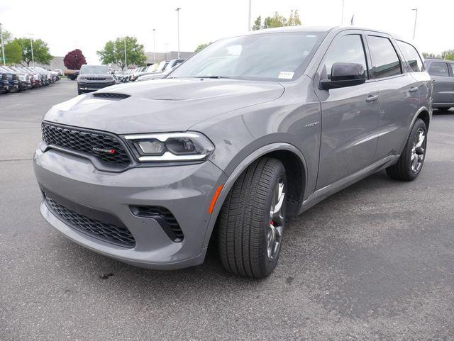 2024 Dodge Durango DURANGO R/T AWD