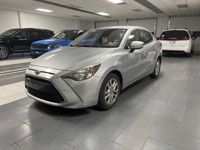 New & Used Toyota Yaris iA for Sale near Me | Discover Cars for Sale