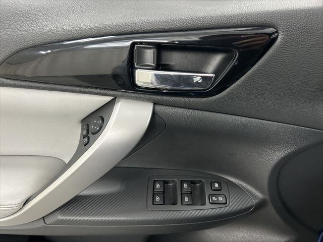2023 Mitsubishi Eclipse Cross SEL S-AWC