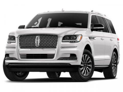 2024 Lincoln Navigator Reserve for sale in Sioux City, IA