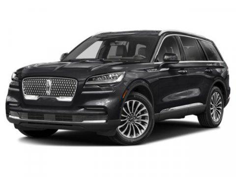 2023 Lincoln Aviator Reserve for sale in Sioux City, IA