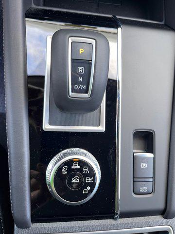 2024 Mitsubishi Outlander SE 2.5 2WD