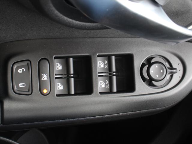 2023 Fiat 500X Sport AWD