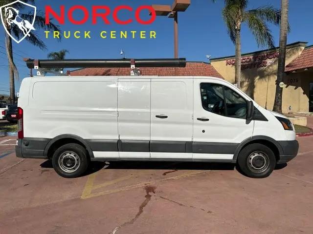 2018 Ford Transit T-150 for sale in Norco, CA