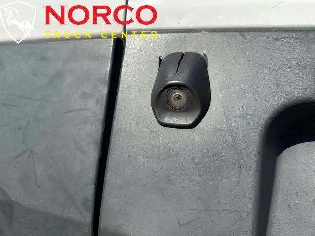 2018 Ford Transit T-150