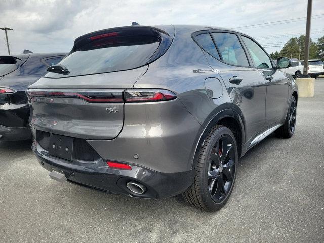 2024 Dodge Hornet R/T Plus EAWD