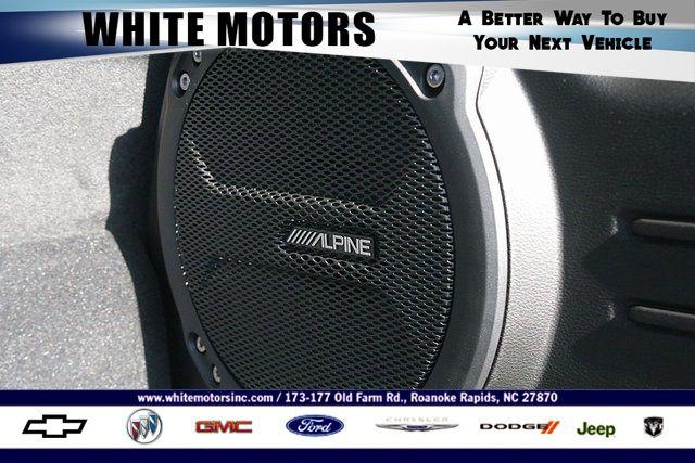2024 Jeep Wrangler 4xe Willys 4xe