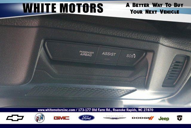 2024 Jeep Wrangler 4xe Willys 4xe