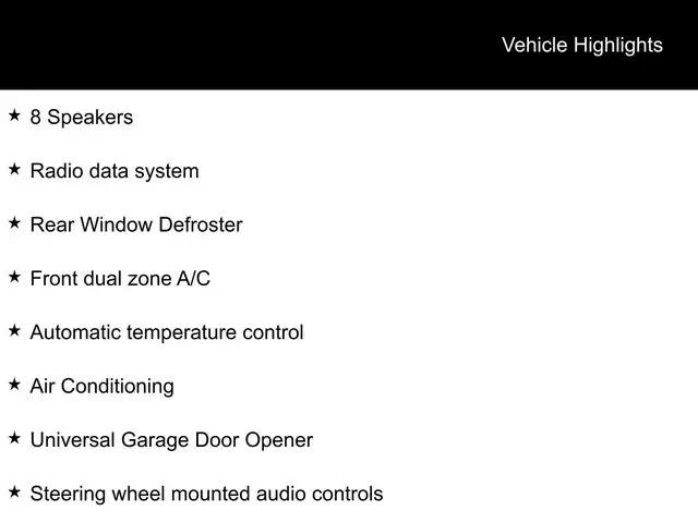 2024 Jeep Wrangler 4xe WRANGLER 4-DOOR SPORT S 4xe