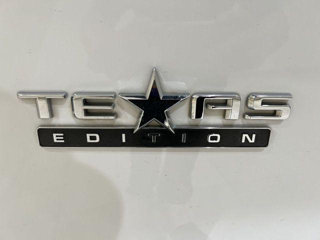 2021 Chevrolet Silverado 1500 4WD Crew Cab Short Bed LT