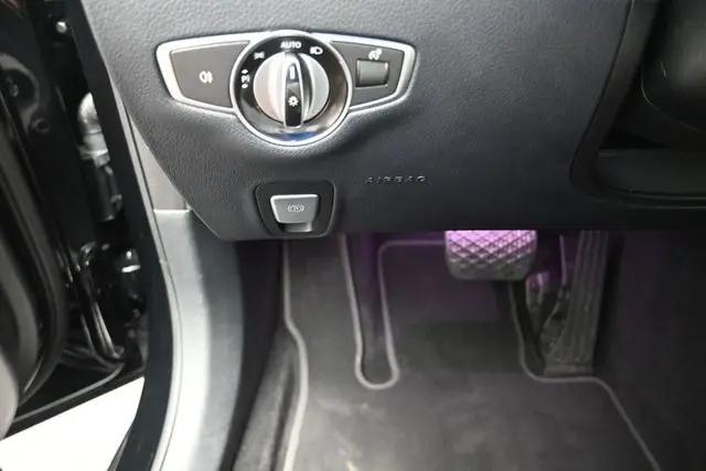 2022 Mercedes-Benz E 350 E 350