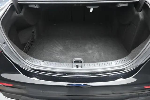 2022 Mercedes-Benz E 350 E 350