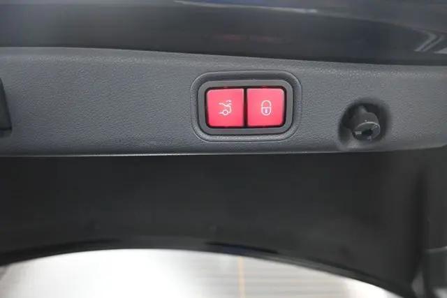 2022 Mercedes-Benz E 350 E 350