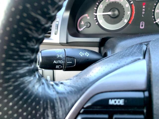 2017 Honda Odyssey EX-L