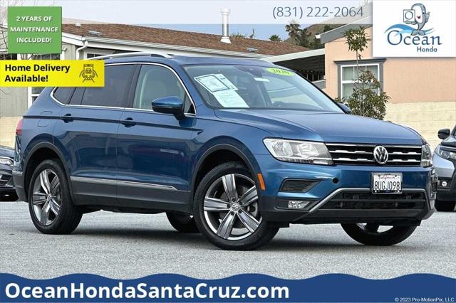 Ocean Honda Santa Cruz See Cars for Sale in 3801 Soquel Dr Soquel