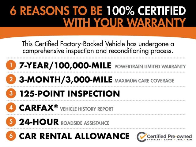 2021 RAM 1500 Big Horn Quad Cab 4x4 64 Box 2021 RAM 1500 Big Horn Quad Cab 4x4 64 Box