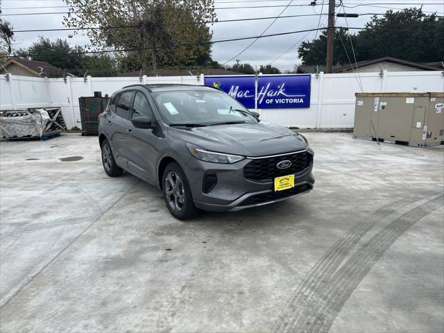 2024 Ford Escape ST-Line for sale in Victoria, TX