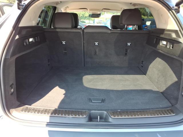 2021 Buick Envision FWD Essence