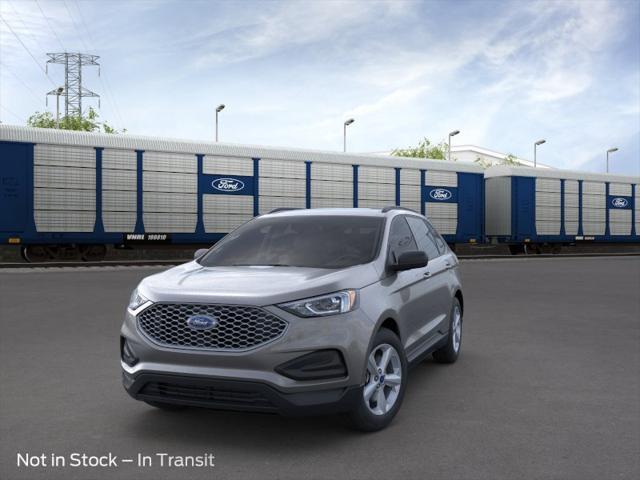 New 2024 Ford Edge For Sale in Olive Branch, MS