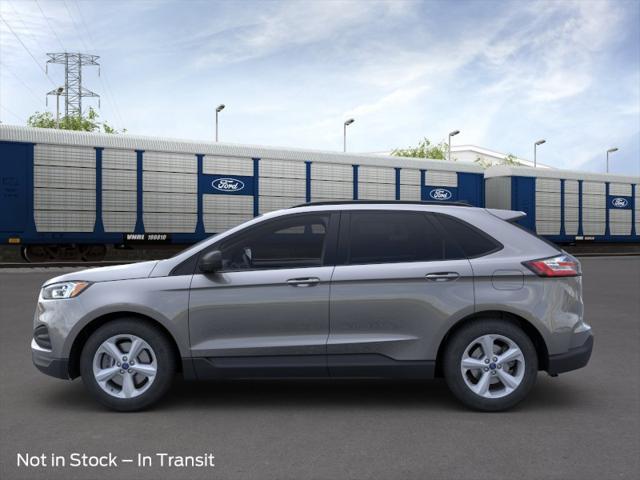 New 2024 Ford Edge For Sale in Olive Branch, MS