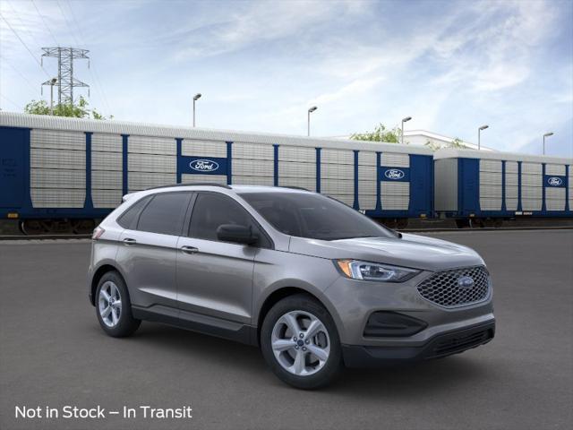 New 2024 Ford Edge For Sale in Olive Branch, MS