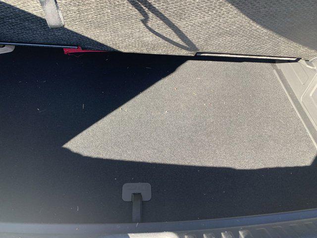 2023 Audi e-tron Premium Plus 50 quattro