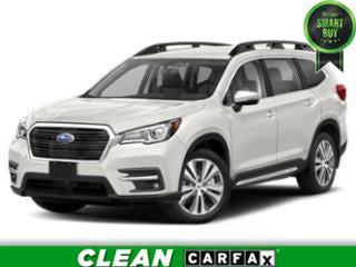 2021 Subaru Ascent Limited for sale in Fort Scott, KS